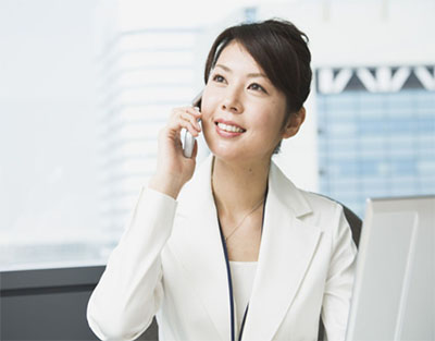 售前售后服務(wù)