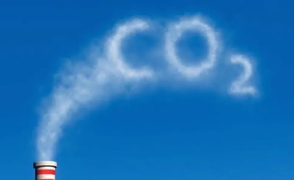 產(chǎn)品碳足跡在企業(yè)生產(chǎn)中的作用